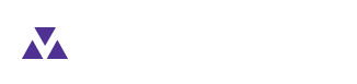 MyNodepool